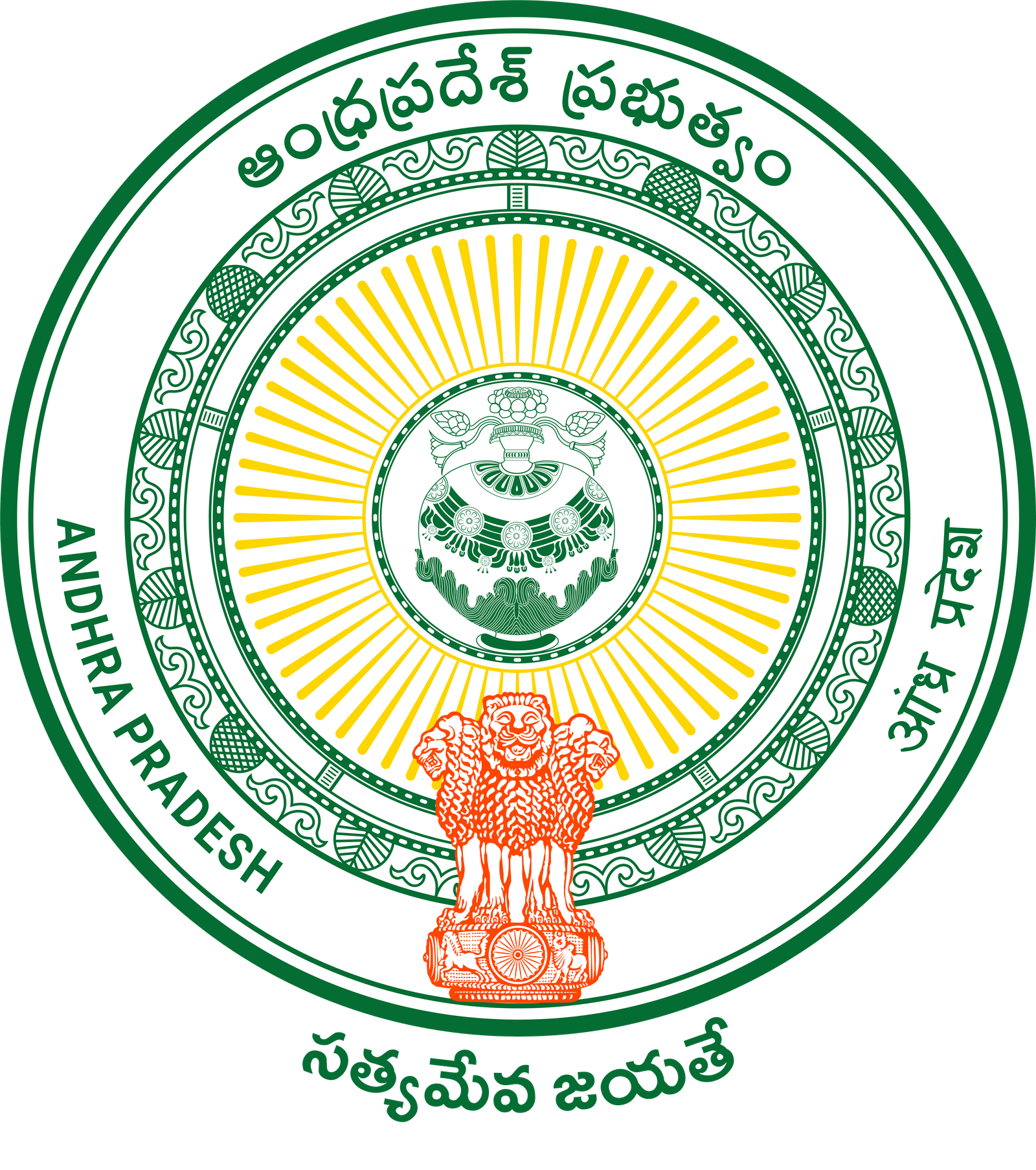 Andhra